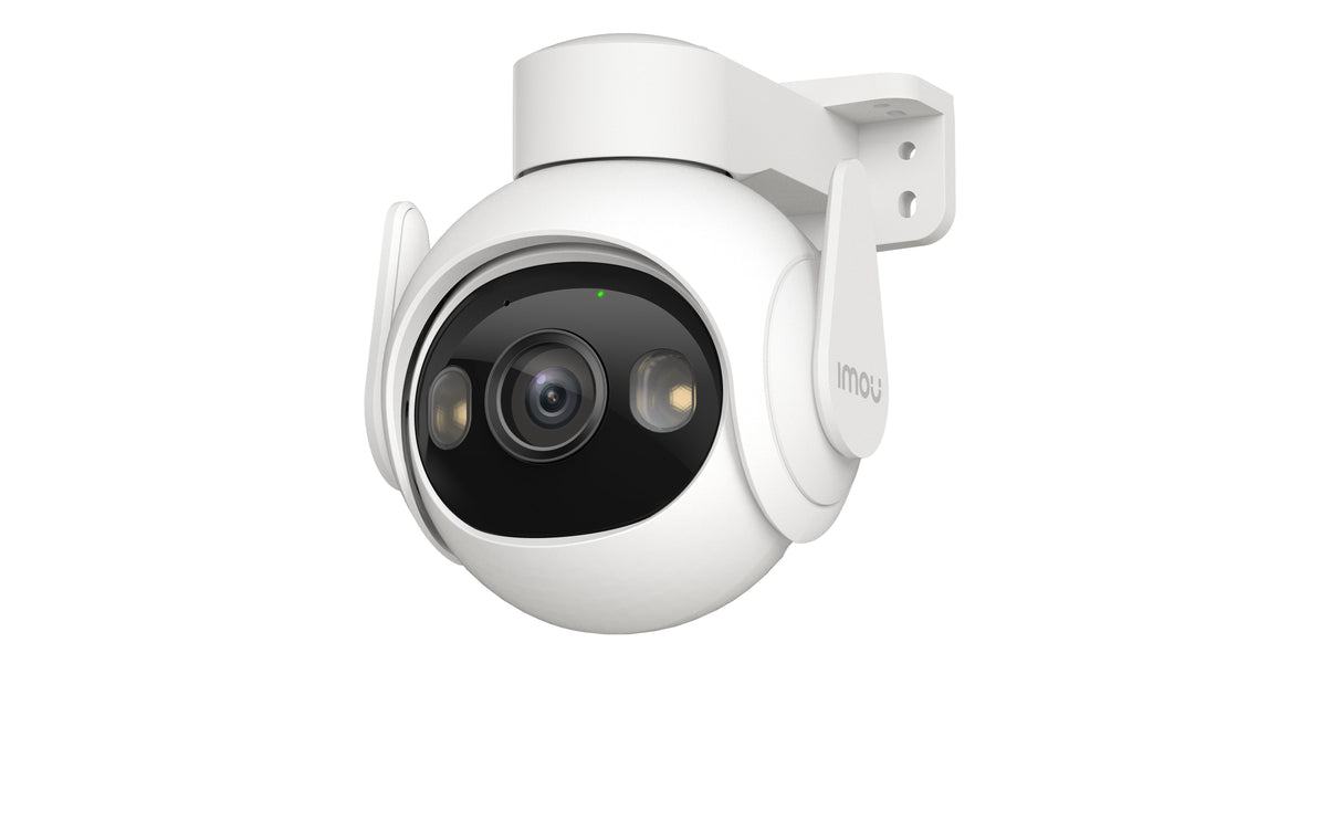 Imou Cruiser 2 2k Outdoor Ptz Colour Cam