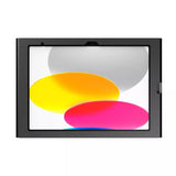 EAN 0819472029156 - Compulocks 209SWLB soporte de seguridad para tabletas 27,7 cm (10.9") Negro imagen 3