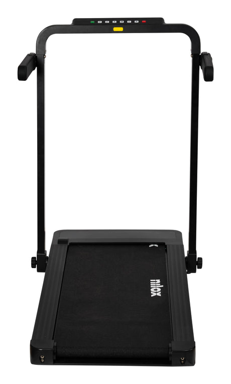 EAN 8054320849704 - Nilox NXTRXN1V1 cinta de correr 420 x 1100 mm 12 kmh imagen 2