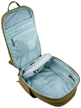Mochila Thule Aion Tatb128 - Nutria Caqui Poliéster