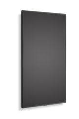 EAN 5028695127470 - NEC MultiSync M501-2 Diseño de quiosco 127 cm (50") LED 4K Ultra HD Negro Procesador incorporado imagen 11