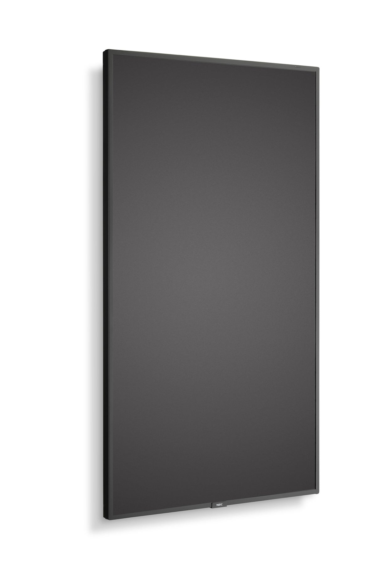 M501-2, 50" M-Series, Lfd,  Uhd 3840x2160, 500cd/M2,