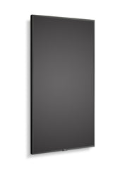 M501-2, 50" M-Series, Lfd,  Uhd 3840x2160, 500cd/M2,