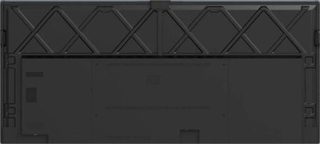 EAN 766907020533 - Viewsonic ViewBoard IFP105S pizarra blanca interactiva 2,67 m (105") 5120 x 2160 Pixeles Pantalla táctil N imagen 4