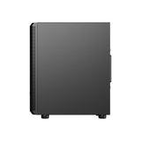 Torre Matx Xyz Airone 60 Mesh Lite Black