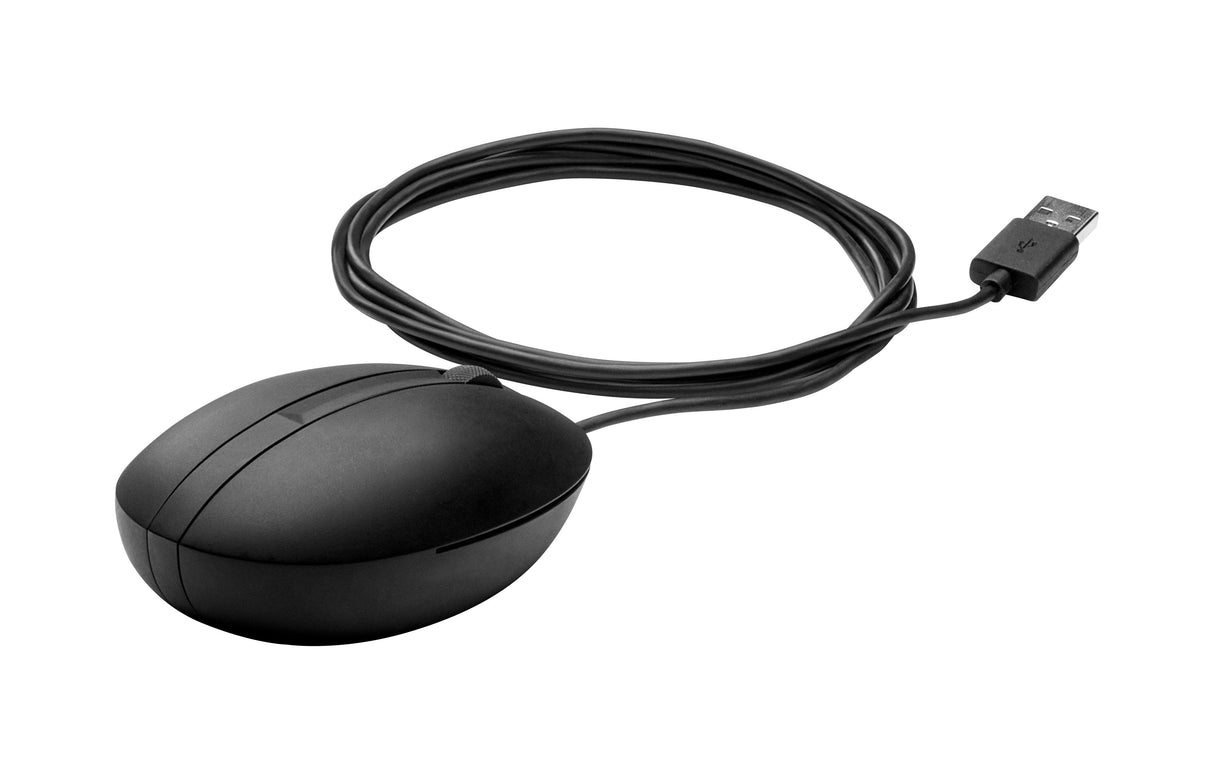 Bulk Wired 320m Mouse 120pcs Bulk Wired 320m Mouse,