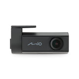 Cámara De Dash Para Coche Doble Mio Mivue 955w