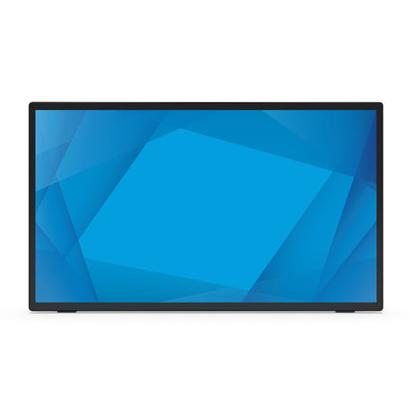 EAN 0843173131504 - Elo Touch Solutions E510644 pantalla para PC 68,6 cm (27") 1920 x 1080 Pixeles Full HD LED Pantalla tácti imagen 1