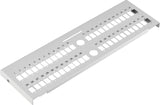 Distribuidor Placa 48 Sc-Simplex Fr Distribuidor Mural 53604.1v2 (32cm )