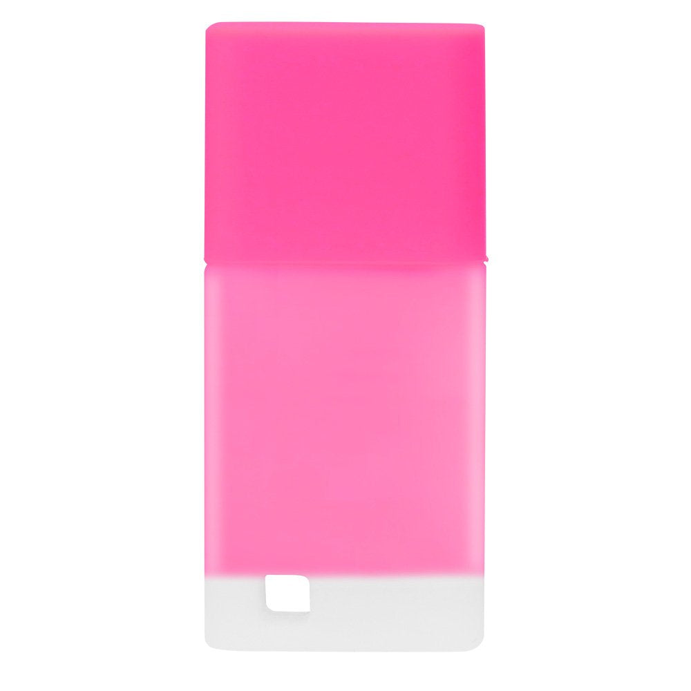Usb 2.0 Hp 64gb X168 Rosa