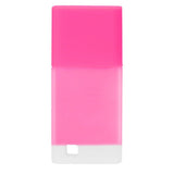 Usb 2.0 Hp 64gb X168 Rosa