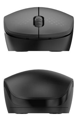 EAN 5715063060131 - eSTUFF GLB212002 ratón Oficina Ambidextro RF inalámbrico 1600 DPI imagen 4