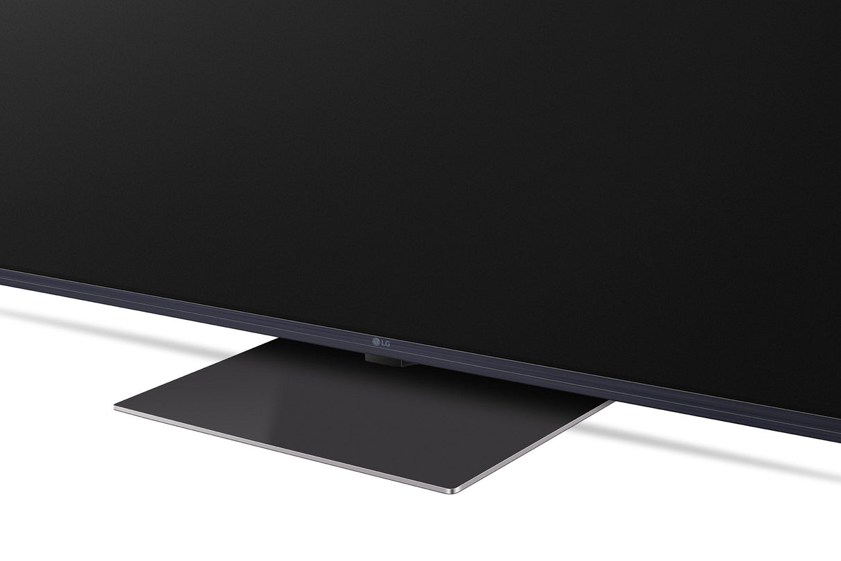 Lg Electronics 65ut91006la.Api (165 Cm (65 Zoll), Negro, Ultrahd/4k, Smarttv, Hdr) 65ut91006la.Api