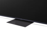 Lg Electronics 65ut91006la.Api (165 Cm (65 Zoll), Negro, Ultrahd/4k, Smarttv, Hdr) 65ut91006la.Api
