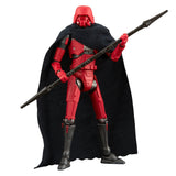 Figura Hasbro Star Wars Ahsoka Hk 87 Assassin Droid