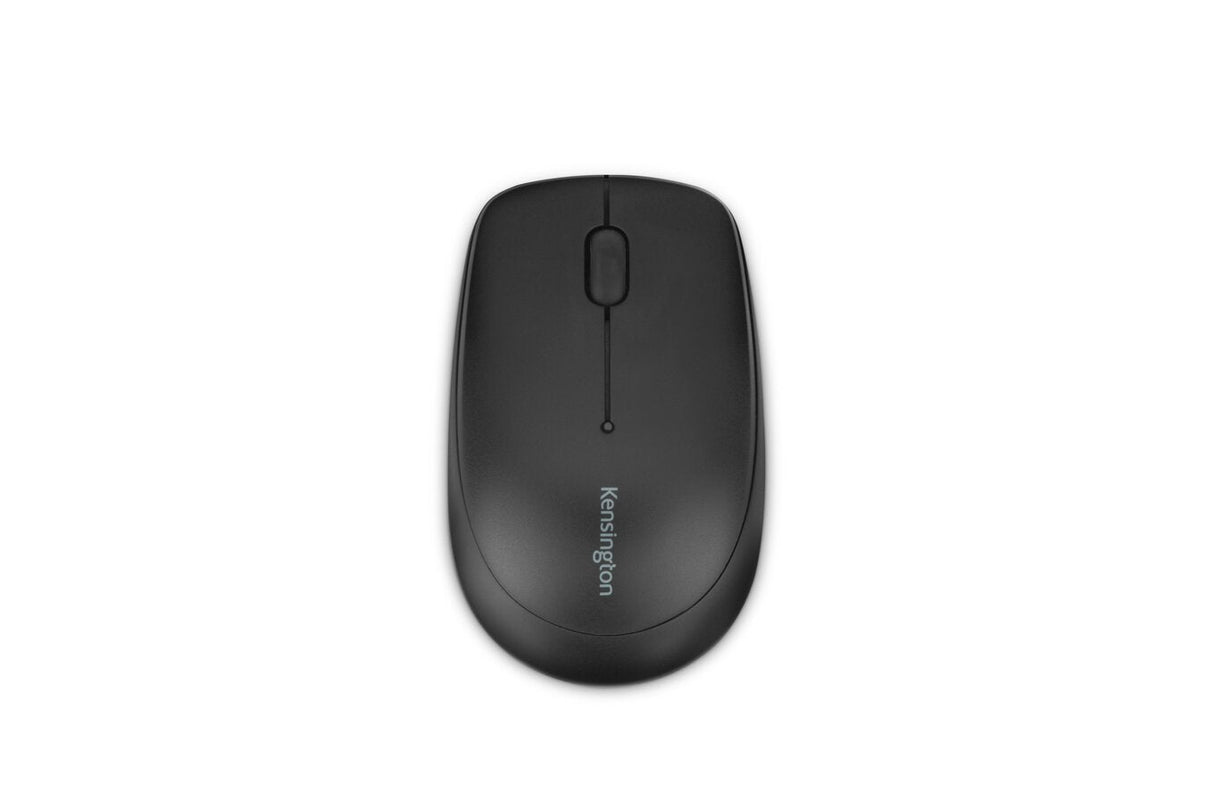 Ratón Inalámbrico Kensington Pro Fit, Negro