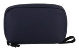 EAN 5711428068446 - dbramante1928 BGORICBL6844 bolso y bandolera Azul oscuro Unisex Bolsa para accesorios imagen 1