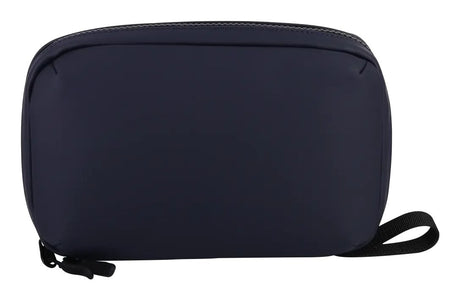 EAN 5711428068446 - dbramante1928 BGORICBL6844 bolso y bandolera Azul oscuro Unisex Bolsa para accesorios imagen 1