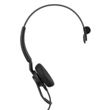 EAN 5706991034103 - Jabra ENGAGE 40 Auriculares Alámbrico Diadema Oficina/Centro de llamadas USB Type-C / USB Type-A Negro imagen 3