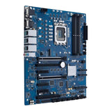 Placa Base Asus Q670ea-Im-A