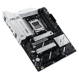 EAN 4711387723036 - ASUS PRIME X870-P AMD X870 Zócalo AM5 ATX imagen 5