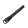 EAN 0038739530406 - Maglite Mini Negro Linterna de mano LED imagen 1