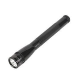 EAN 0038739530406 - Maglite Mini Negro Linterna de mano LED imagen 1