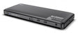 EAN 0888225023734 - Urban Factory TCD49UF base para portátil y replicador de puertos USB Tipo C Negro imagen 1