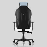 Silla Gaming Vertagear Sl1800 White Black Blue