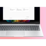 EAN 0199251426360 - HP EliteBook 8 G1i Next Gen AI PC Wolf Pro Security Edition Copilot+ PC Intel Core Ultra 5 228V Portátil  imagen 14