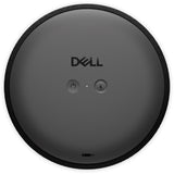 EAN 5397184961513 - DELL SL525 altavoz Universal Negro imagen 2