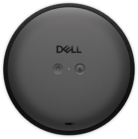 EAN 5397184961513 - DELL SL525 altavoz Universal Negro imagen 2