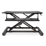 EAN 0085896528043 - Kensington SmartFit imagen 11