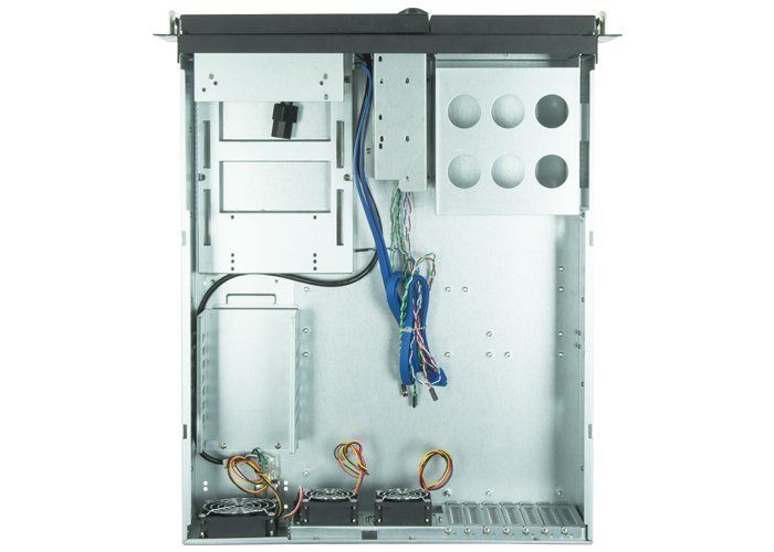 3he Chieftec Unc-310a-B-Op