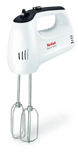 Tefal Ht3101 Quickmix, 300 W Hand Blender