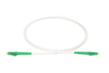 EAN 4016032501183 - Digitus DK-2933A-20-LCA-SX Cable de fibra óptica e InfiniBand LC/APC Verde, Blanco imagen 3