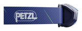 EAN 3342540847170 - Petzl Tikka Azul Linterna con cinta para cabeza LED imagen 3