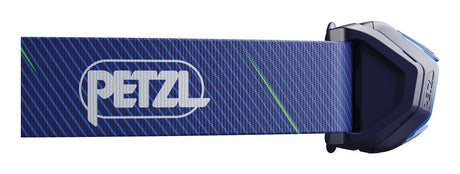 EAN 3342540847170 - Petzl Tikka Azul Linterna con cinta para cabeza LED imagen 3