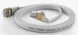 EAN 4250367770122 - Wantec 7012 cable de red Blanco 15 m Cat6a F/UTP (FTP) imagen 1