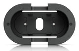 G6 180 Camera Mounting  Accessory For Recessed