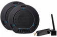 EAN 8437020781220 - Laia T-POD Dual imagen 1
