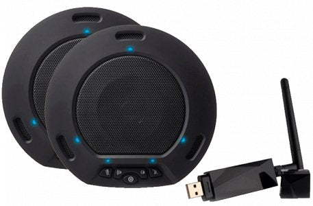 Laia T-Pod Dual