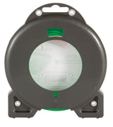 Makita E-02705 Accesorio Para Cortaborde Y Desbrozadora Bobina De Hilo Para Desbrozadora