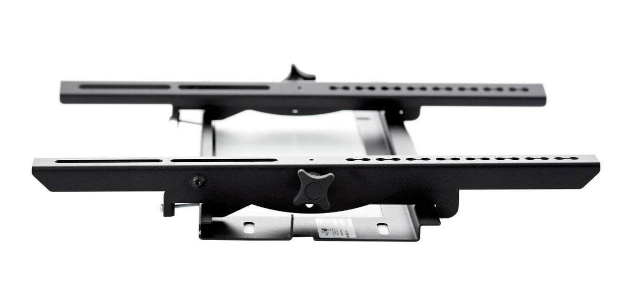 EAN 5908252963522 - Edbak EWB150 soporte para TV 101,6 cm (40") Negro imagen 3