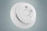 EAN 4047976426850 - Homematic IP HMIP-SWSD Sensor óptico Inalámbrico imagen 5