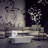 Zep Umbria Encuadernacion En Blanco 30x30 30 Paginas Negras Ebb30wh