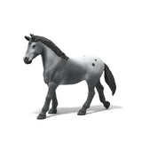 Schleich 42776, Muñecos