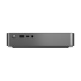 Lenovo Ideacentre Mini 01irh10r Core7-240h 32gb 512ssd W11 Home