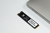 EAN 6955914619142 - Predator GM7-4TB M.2 PCI Express 4.0 NVMe imagen 12