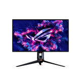 Asus Rog Swift Oled Pg32ucwm 80.01cm (16:9) Uhd Hdmi Dp
